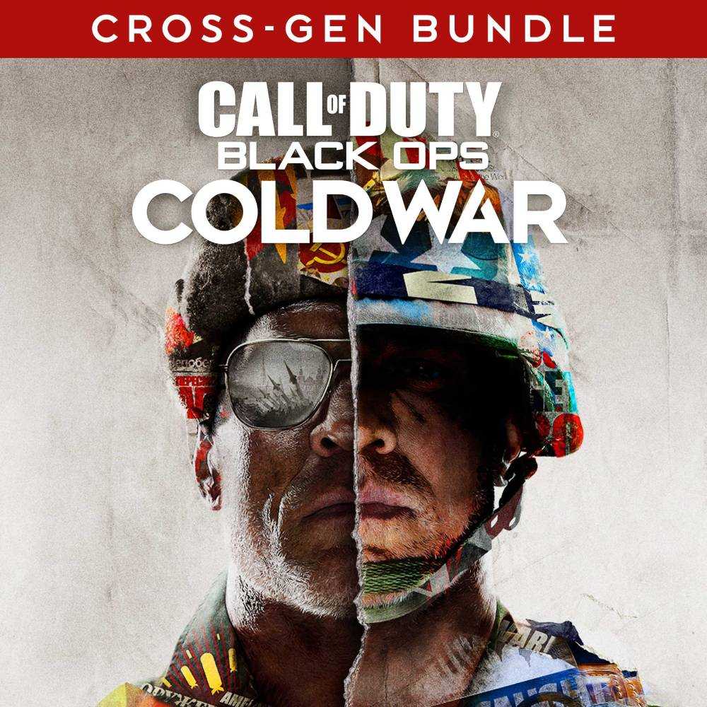 cold-war-cross-gen