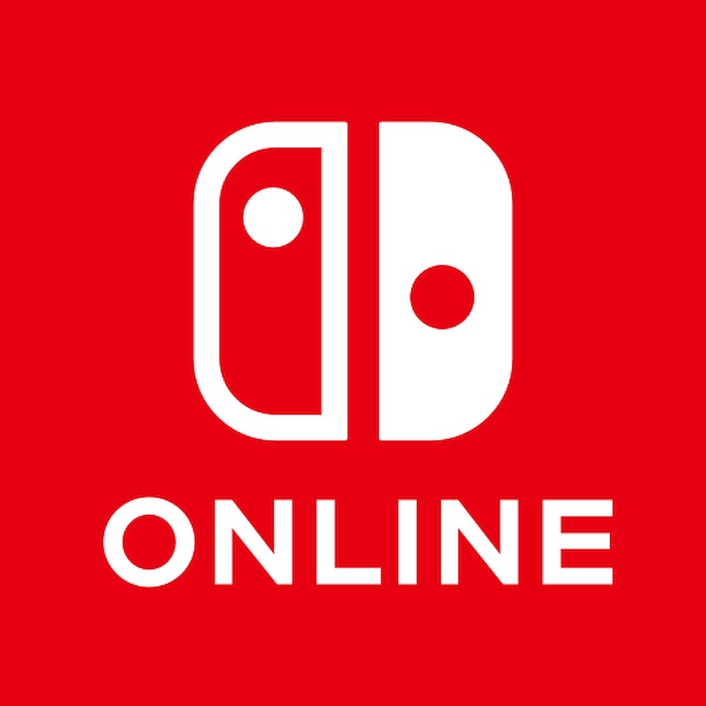 Nintendo Family Plan یک‌ساله