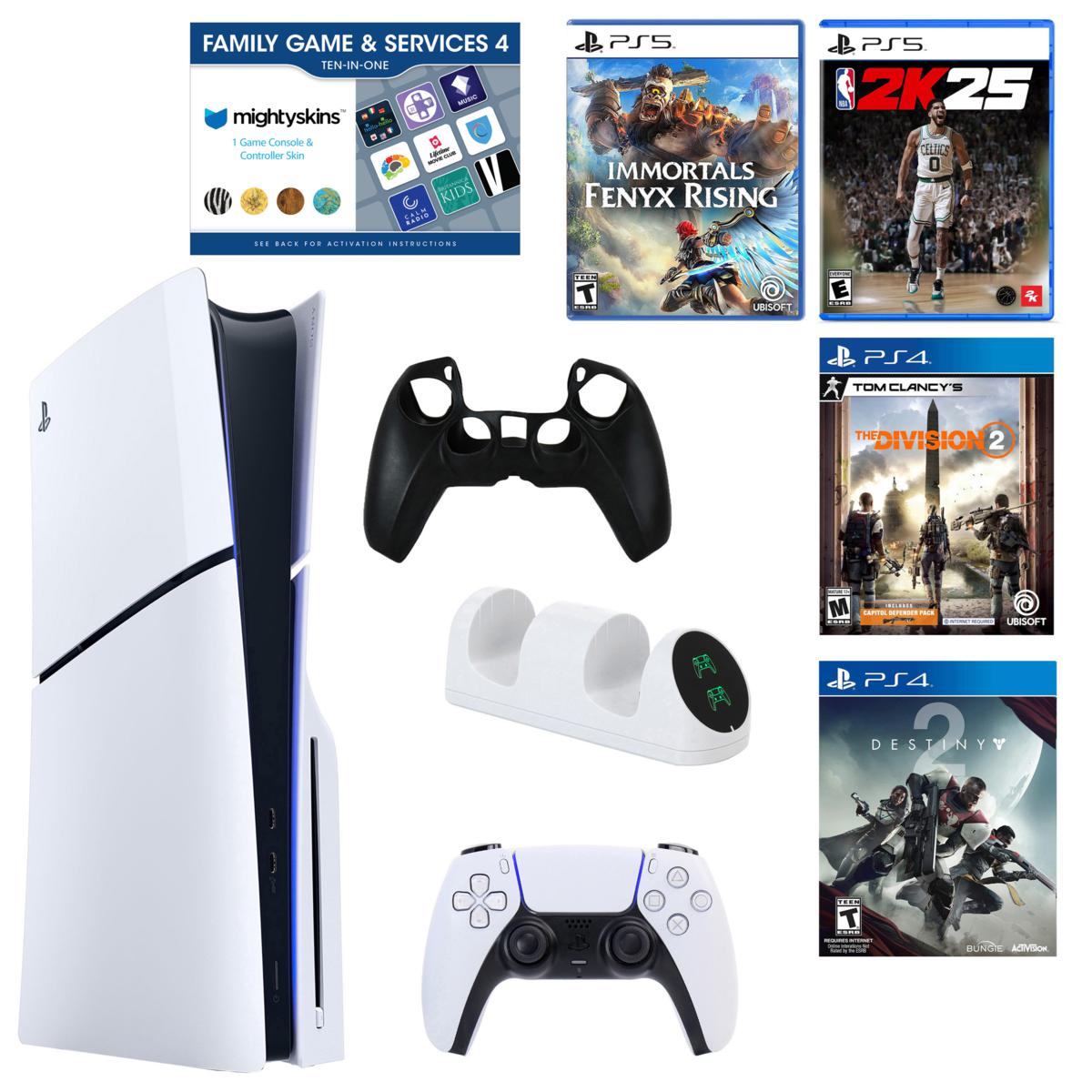 ps5-slim-disc-console-bundle-with-4-games-accessories-k-d-2024111518012186~23420271w